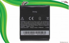 باتری اچ تی سی وان ایکس پلاس HTC One X Plus Battery BJ75100